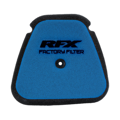 RFX AIR FILTERS - FXAF 40005 55PO