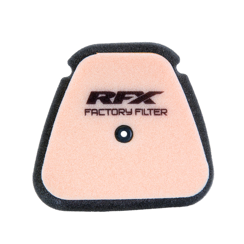 RFX AIR FILTERS - FXAF 40006 55NO