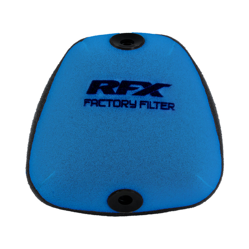 RFX AIR FILTERS - FXAF 40006 55PO