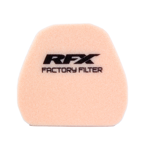 RFX AIR FILTERS - FXAF 40007 55NO