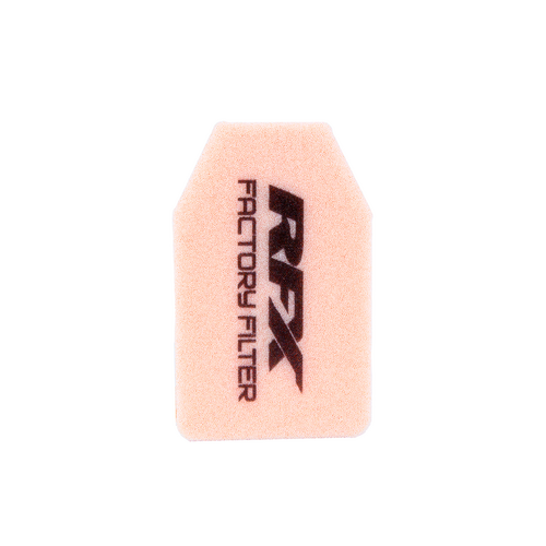 RFX AIR FILTERS - FXAF 50001 55NO
