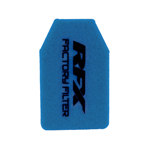 RFX AIR FILTERS - FXAF 50001 55PO