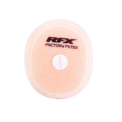 RFX AIR FILTERS - FXAF 50002 55NO