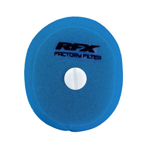 RFX AIR FILTERS - FXAF 50002 55PO