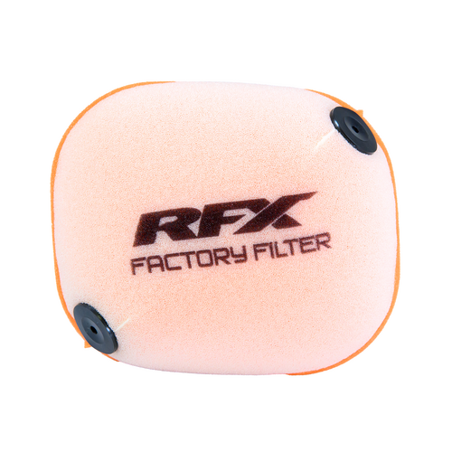 RFX AIR FILTERS - FXAF 50003 55NO