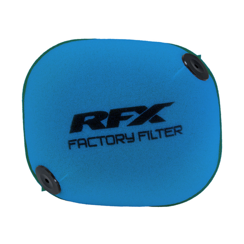 RFX AIR FILTERS - FXAF 50003 55PO