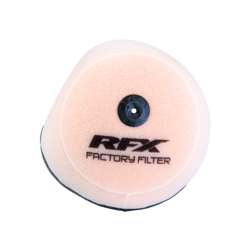 RFX AIR FILTERS - FXAF 50004 55NO