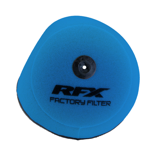 RFX AIR FILTERS - FXAF 50004 55PO