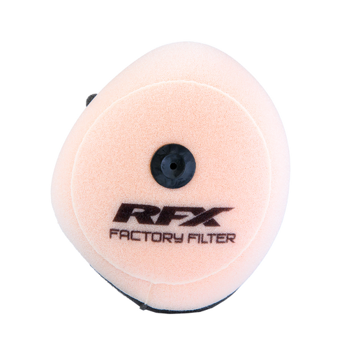 RFX AIR FILTERS - FXAF 50005 55NO