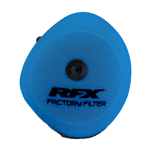 RFX AIR FILTERS - FXAF 50005 55PO