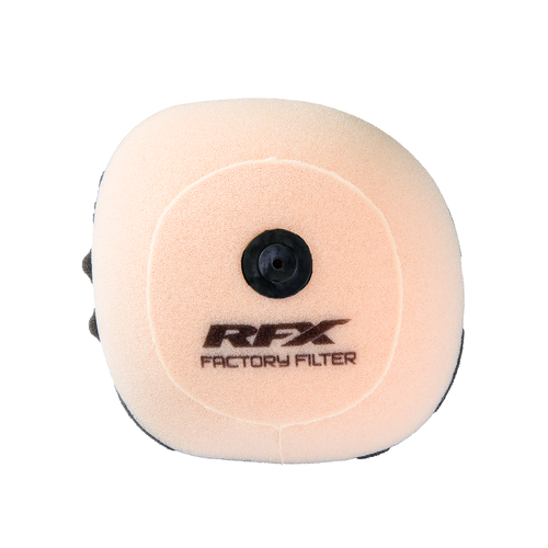 RFX AIR FILTERS - FXAF 50006 55NO