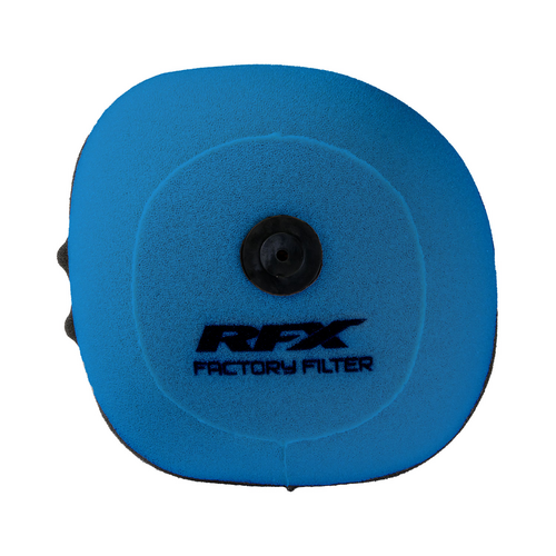 RFX AIR FILTERS - FXAF 50006 55PO