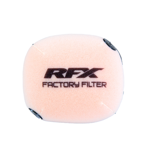 RFX AIR FILTERS - FXAF 50007 55NO