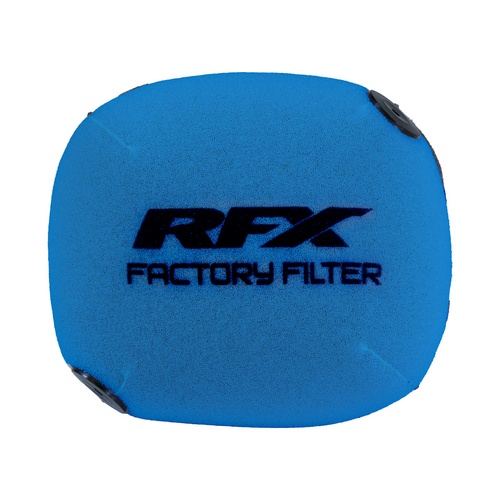 RFX AIR FILTERS - FXAF 50007 55PO