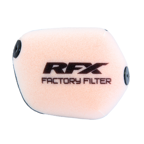 RFX AIR FILTERS - FXAF 50008 55NO
