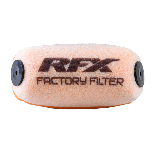 RFX AIR FILTERS - FXAF 50010 55NO