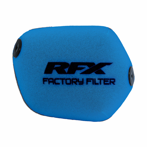 RFX AIR FILTERS - FXAF 50010 55PO