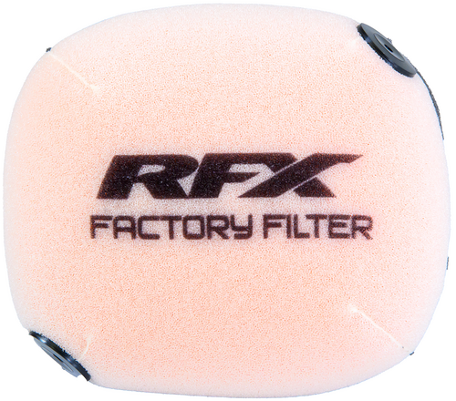 RFX AIR FILTERS - FXAF 60001 55NO