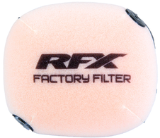 RFX AIR FILTERS - FXAF 60001 55PO