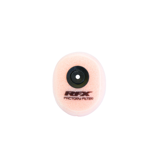 RFX AIR FILTERS - FXAF 60005 55NO