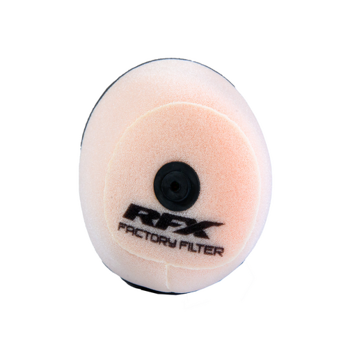 RFX AIR FILTERS - FXAF 70001 55NO