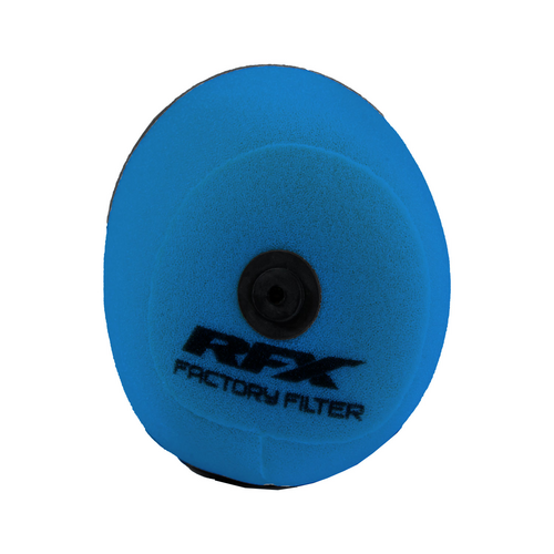 RFX AIR FILTERS - FXAF 70001 55PO
