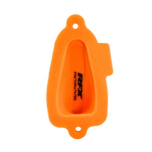 RFX AIR FILTERS - FXAF 80001 55NO