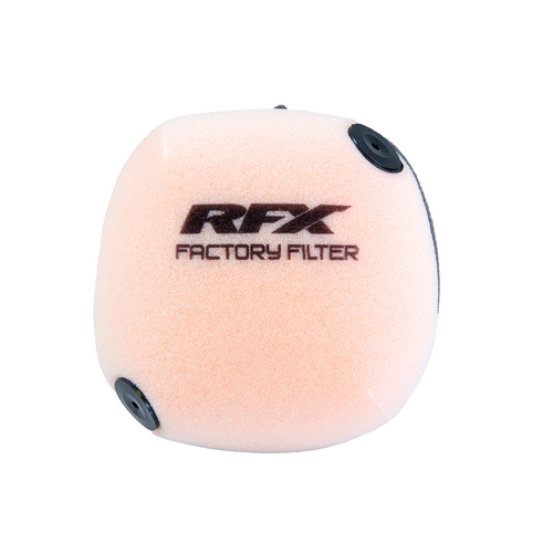 RFX AIR FILTERS - FXAF 80002 55NO