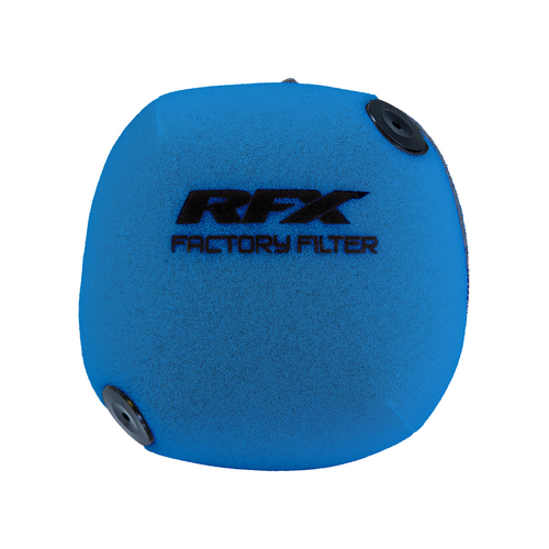 RFX AIR FILTERS - FXAF 80002 55PO