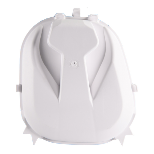 RFX Air Box Wash Cover - FXAW 10003 55ST