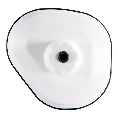 RFX Air Box Wash Cover - FXAW 20001 55ST