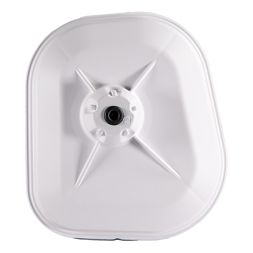 RFX Air Box Wash Cover - FXAW 20003 55ST