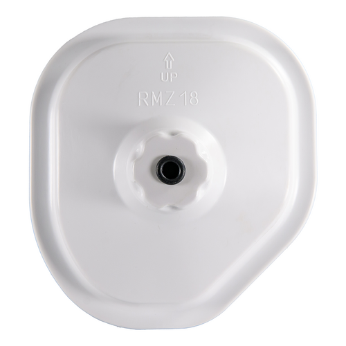 RFX Air Box Wash Cover - FXAW 30001 55ST