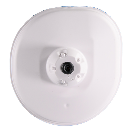 RFX Air Box Wash Cover - FXAW 40001 55ST