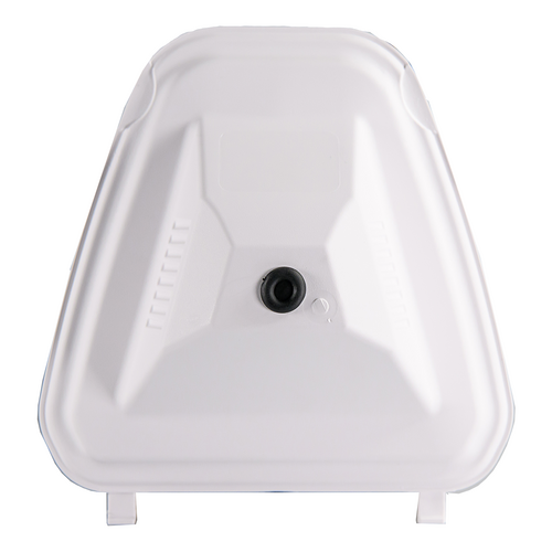 RFX Air Box Wash Cover - FXAW 40002 55ST