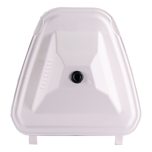 RFX Air Box Wash Cover - FXAW 40003 55ST