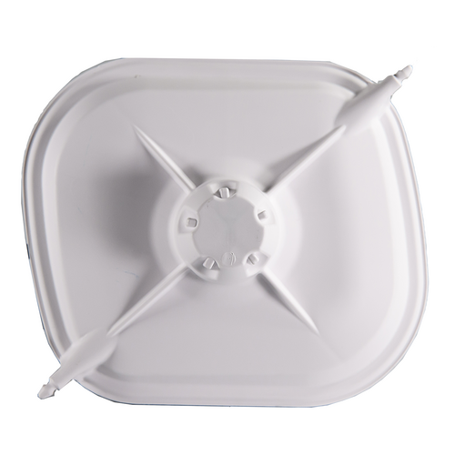 RFX Air Box Wash Cover - FXAW 50004 55ST
