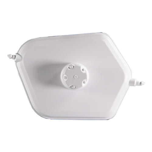 RFX Air Box Wash Cover - FXAW 50005 55ST