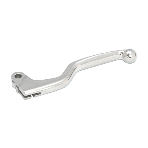 RFX Aluminum Clutch Lever Sport Series - FXCL 10400 00SV