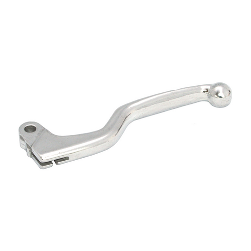 RFX Aluminum Clutch Lever Sport Series - FXCL 10600 00SV