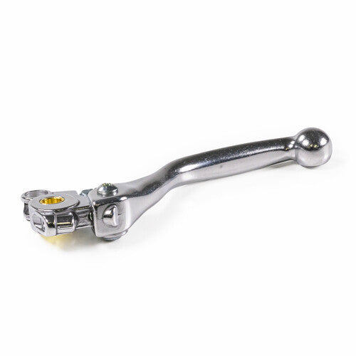 RFX Aluminum Clutch Lever Sport Series - FXCL 20100 00SV