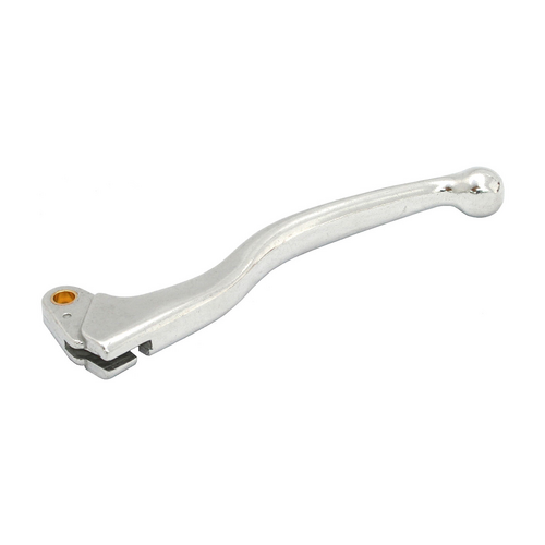 RFX Aluminum Clutch Lever Sport Series - FXCL 30000 00SV