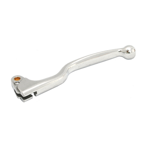 RFX Aluminum Clutch Lever Sport Series - FXCL 30200 00SV