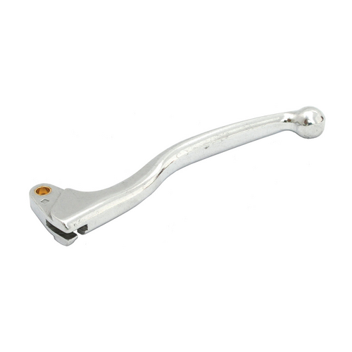 RFX Aluminum Clutch Lever Sport Series - FXCL 30400 00SV