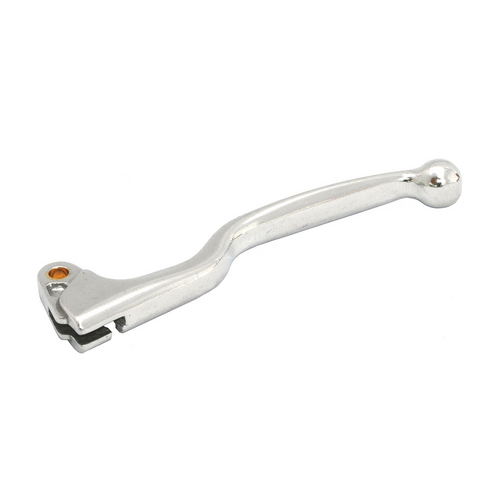 RFX Aluminum Clutch Lever Sport Series - FXCL 30500 00SV