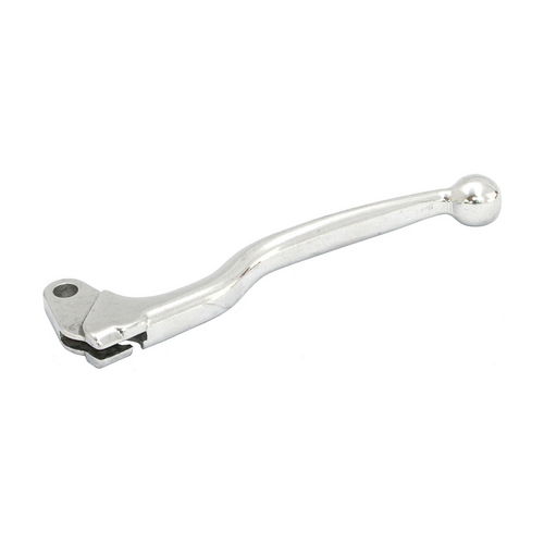 RFX Aluminum Clutch Lever Sport Series - FXCL 40000 00SV