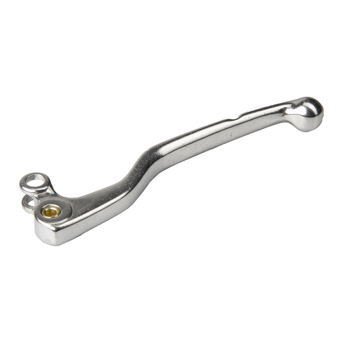 RFX Aluminum Clutch Lever Sport Series - FXCL 50100 00SV