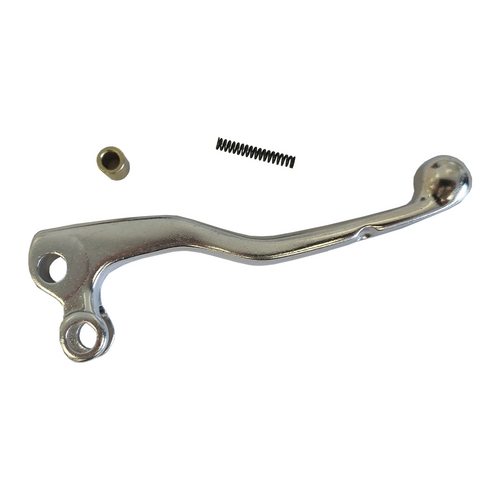 RFX Aluminum Clutch Lever Sport Series - FXCL 50200 00SV