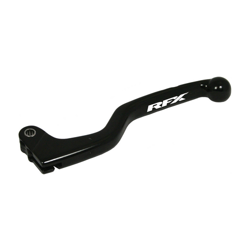 RFX Aluminum Clutch Levers Pro Series - FXCL 50400 99BK