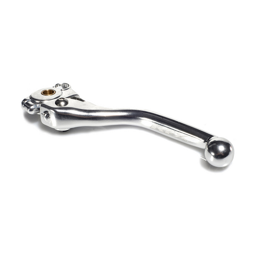 RFX Aluminum Clutch Levers Race Series - FXCL 20100 55SV